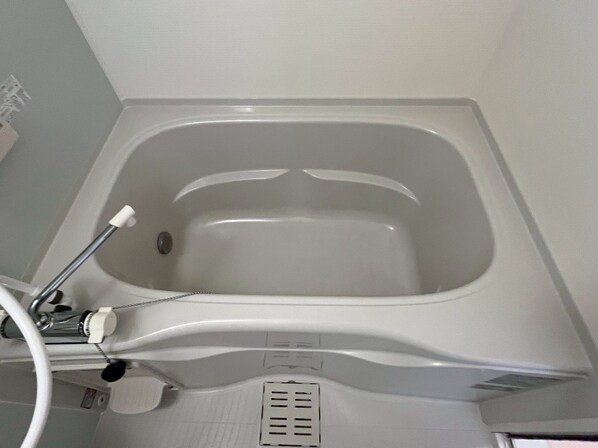 プレアデスAの物件内観写真